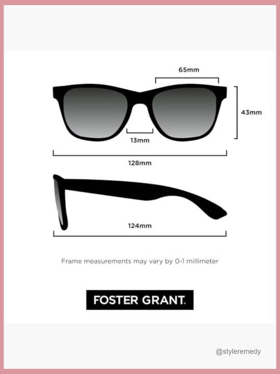 Metal Frame Sunglasses with UV Protection, Oval Shape main image 4